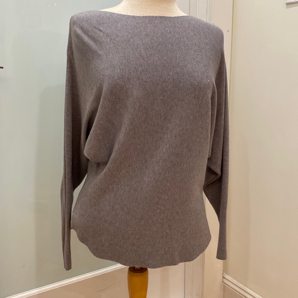 Vila Milano Sweater